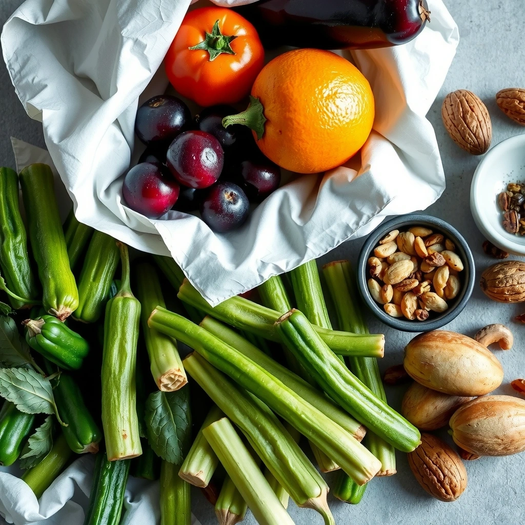 Unsere Philosophie der ganzheitlichen Gesundheit